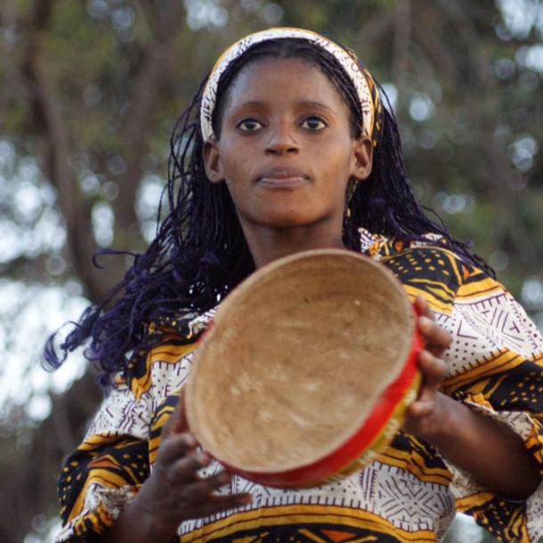voix-de-bamako6